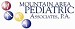 Mountain Area Pediatrics