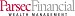 Parsec Financial