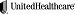 UnitedHealthcare