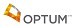 Optum 