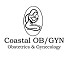 Coastal OB/GYN