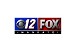 Fox 12