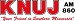 KNUJ