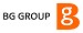BG Group