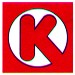 Circle K 