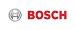 Robert Bosch