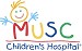 MUSC Children