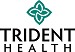 Trident Health System