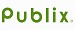 Publix Supermarkets