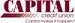 Capital Credit Union