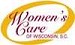 Women