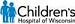 Children