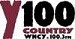 Y100