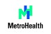 MetroHealth