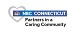 NBC Connecticut