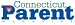 Connecticut Parent Magazine