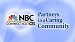NBC Connecticut