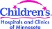 Children