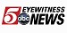 5 EYEWITNESS NEWS