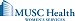 MUSC Women