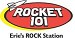 Rocket 101