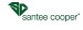 Santee Cooper