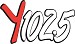Y102.5