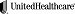 UnitedHealthcare 