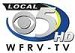 WFRV TV