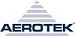 Aerotek