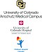 Anschutz Medical Campus