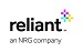 reliant
