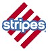 Stripes