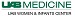 UAB Medicine / Women & Infants Center