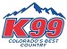 K99