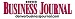 Denver Business Journal