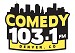 Comedy 1031