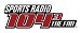 104.3 KKFN