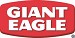 Giant Eagle