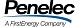 Penelec
