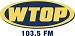 WTOP