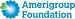 Amerigroup Foundation
