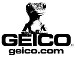 Geico