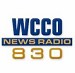 WCCO 830