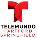 Telemundo