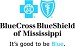 Blue Cross of Mississippi