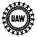 UAW 70