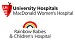 University Hospitals