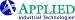 Applied Industrial Technologies