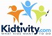 Kidtivity